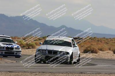 media/Oct-11-2025-Lucky Dog Racing (Sat) [[f5b53147c4]]/2-First Stint/5-Turn 16/